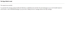 Tablet Screenshot of hotelyuvraj.com